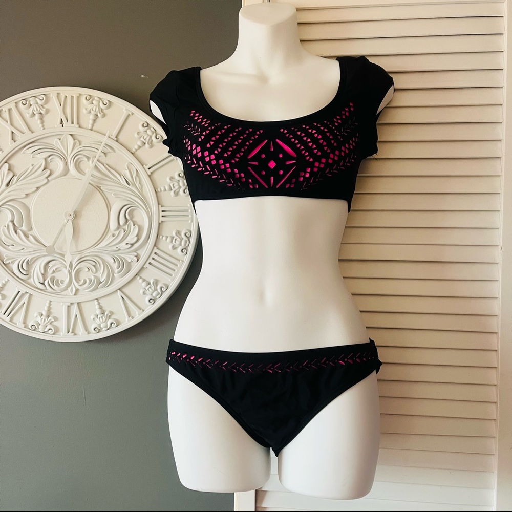 Bikini set - Picture 2 of 7